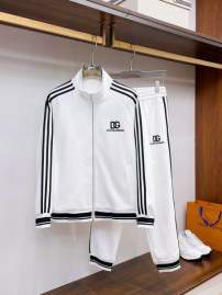 Picture of DG Sweater Suits _SKUDGM-5XL13gx0438281